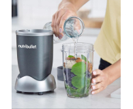 Nutribullet Outlet NB603DG - 1568140 - zdjęcie 5